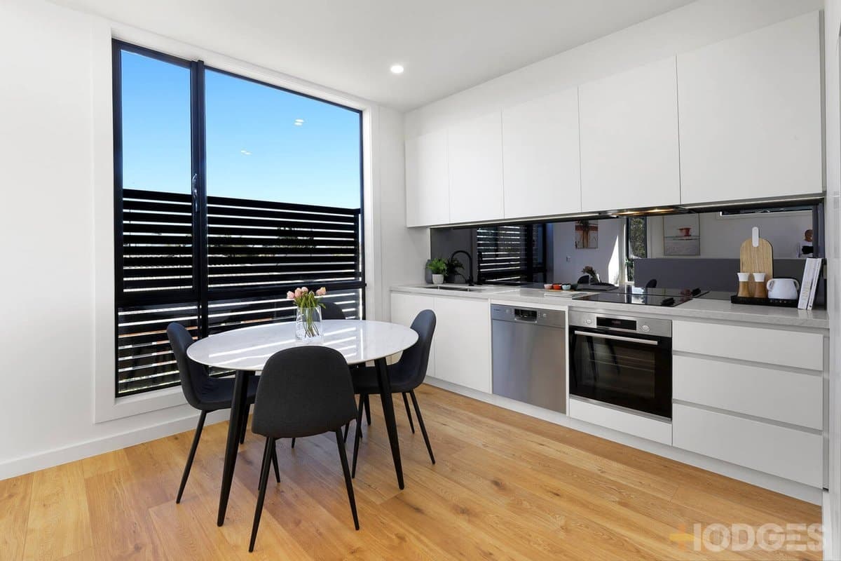 3 / 462 Como  Parade West, Mordialloc, VIC, 3195, Mordialloc - Thumbnail 2