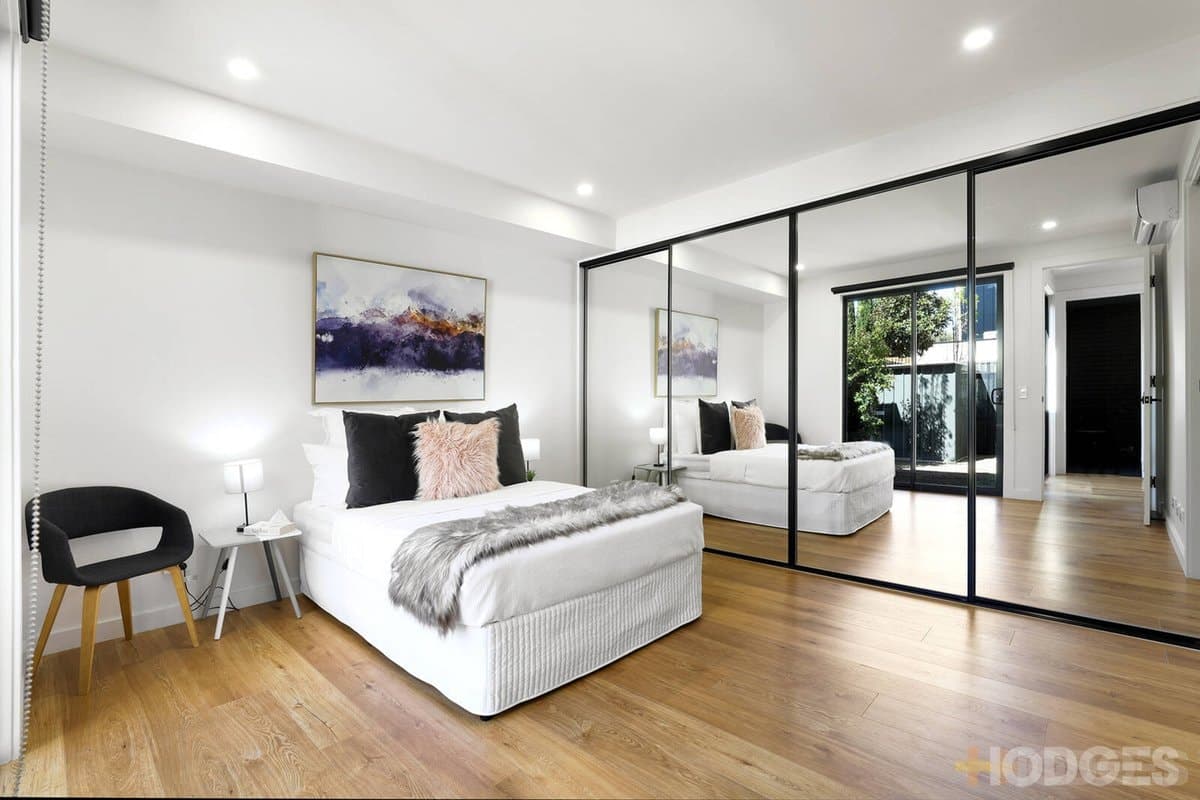 3 / 462 Como  Parade West, Mordialloc, VIC, 3195, Mordialloc - Thumbnail 3