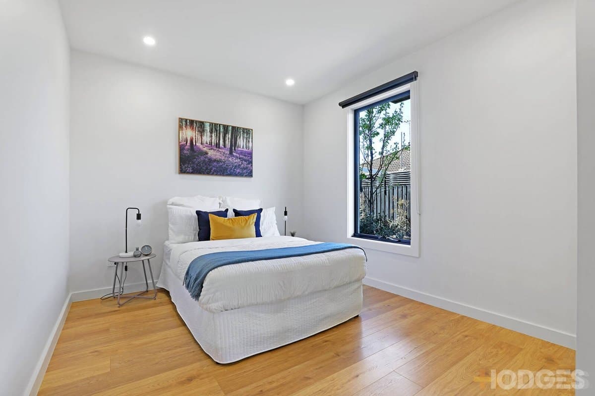 3 / 462 Como  Parade West, Mordialloc, VIC, 3195, Mordialloc - Thumbnail 4