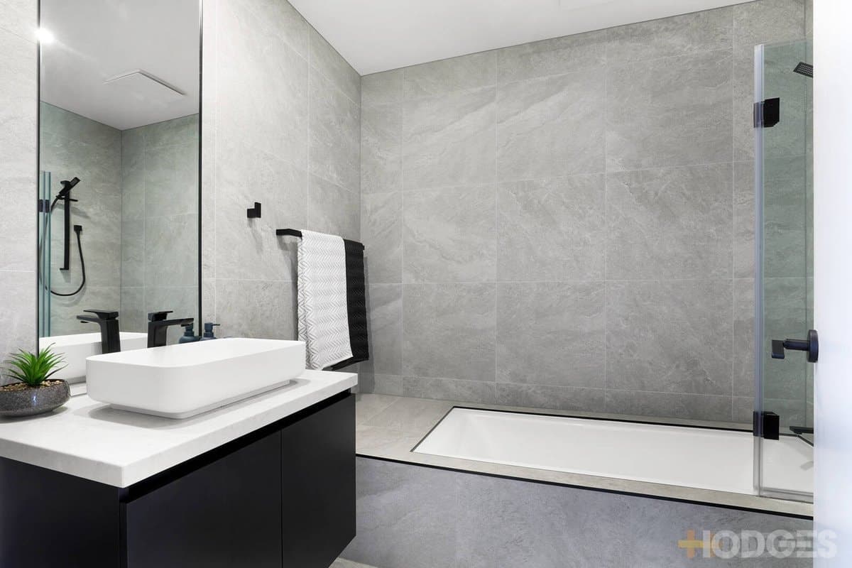 3 / 462 Como  Parade West, Mordialloc, VIC, 3195, Mordialloc - Thumbnail 5