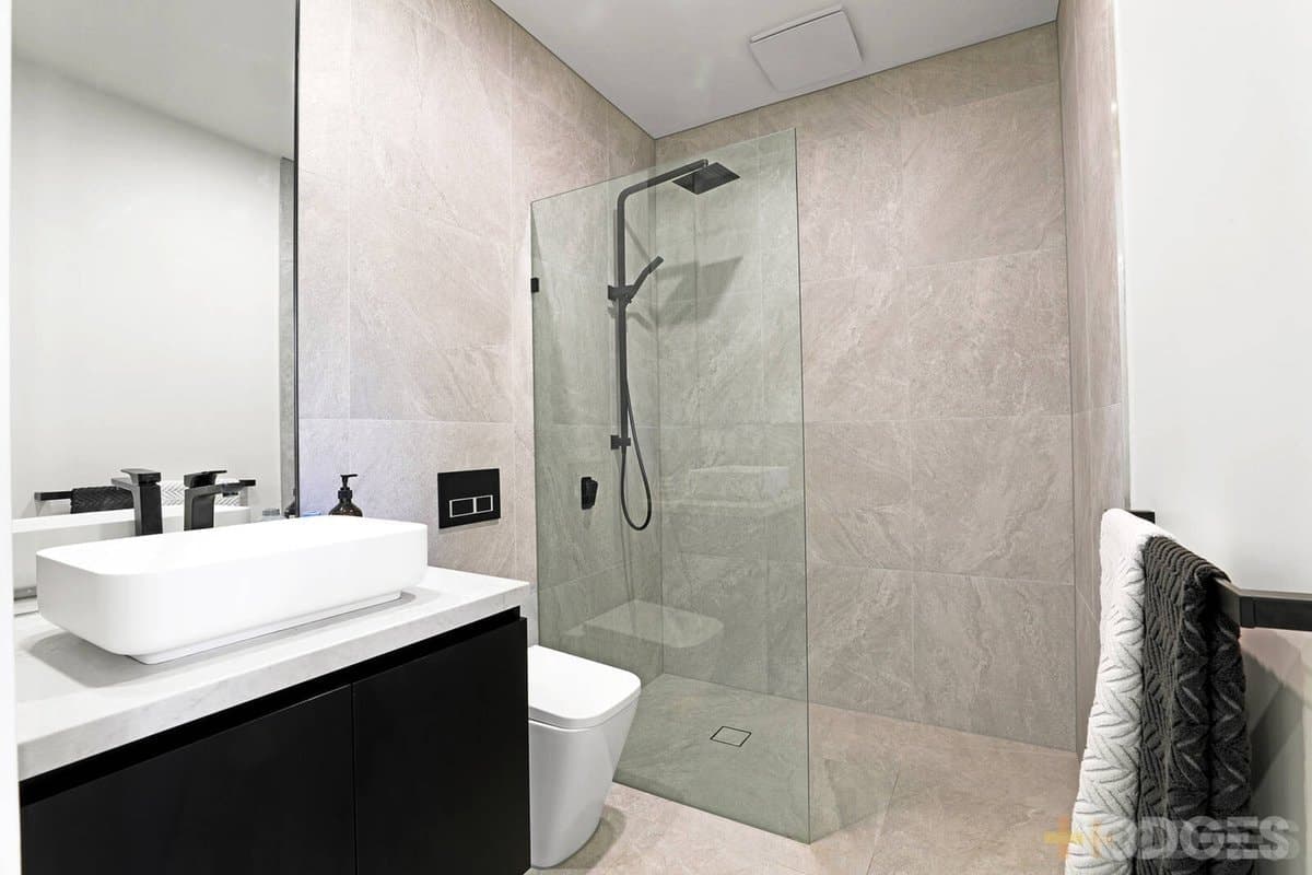 3 / 462 Como  Parade West, Mordialloc, VIC, 3195, Mordialloc - Thumbnail 6
