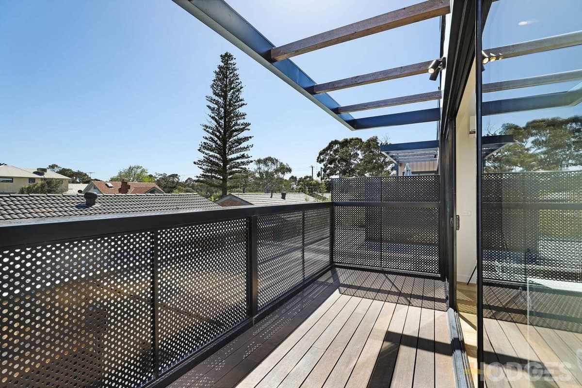 3 / 462 Como  Parade West, Mordialloc, VIC, 3195, Mordialloc - Thumbnail 7