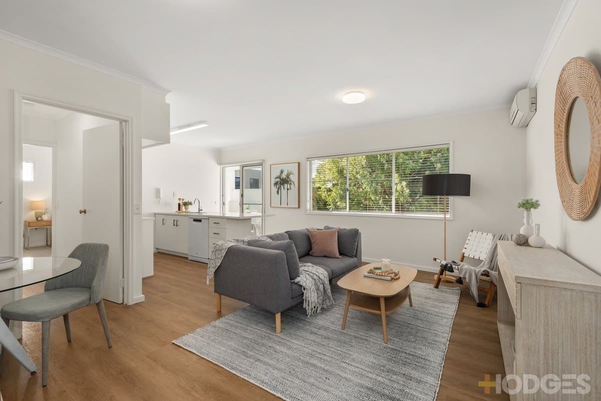 5 / 22A Bluff Road, Black Rock, VIC, 3193, Black Rock - Image 1