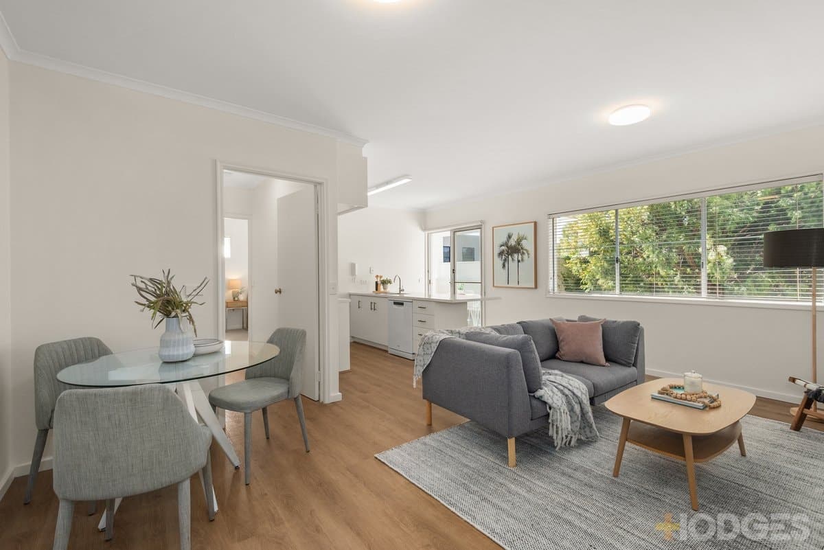 5 / 22A Bluff Road, Black Rock, VIC, 3193, Black Rock - Thumbnail 2