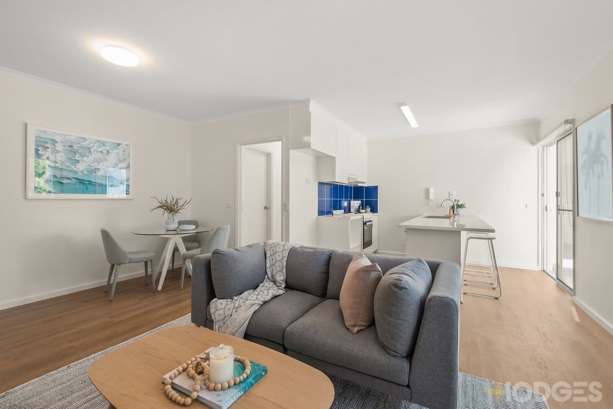5 / 22A Bluff Road, Black Rock, VIC, 3193, Black Rock - Thumbnail 3