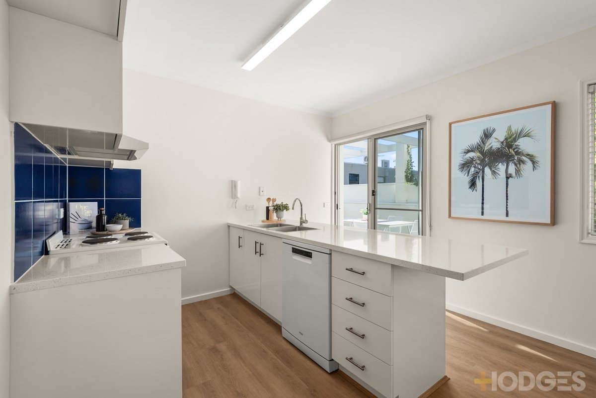 5 / 22A Bluff Road, Black Rock, VIC, 3193, Black Rock - Thumbnail 4