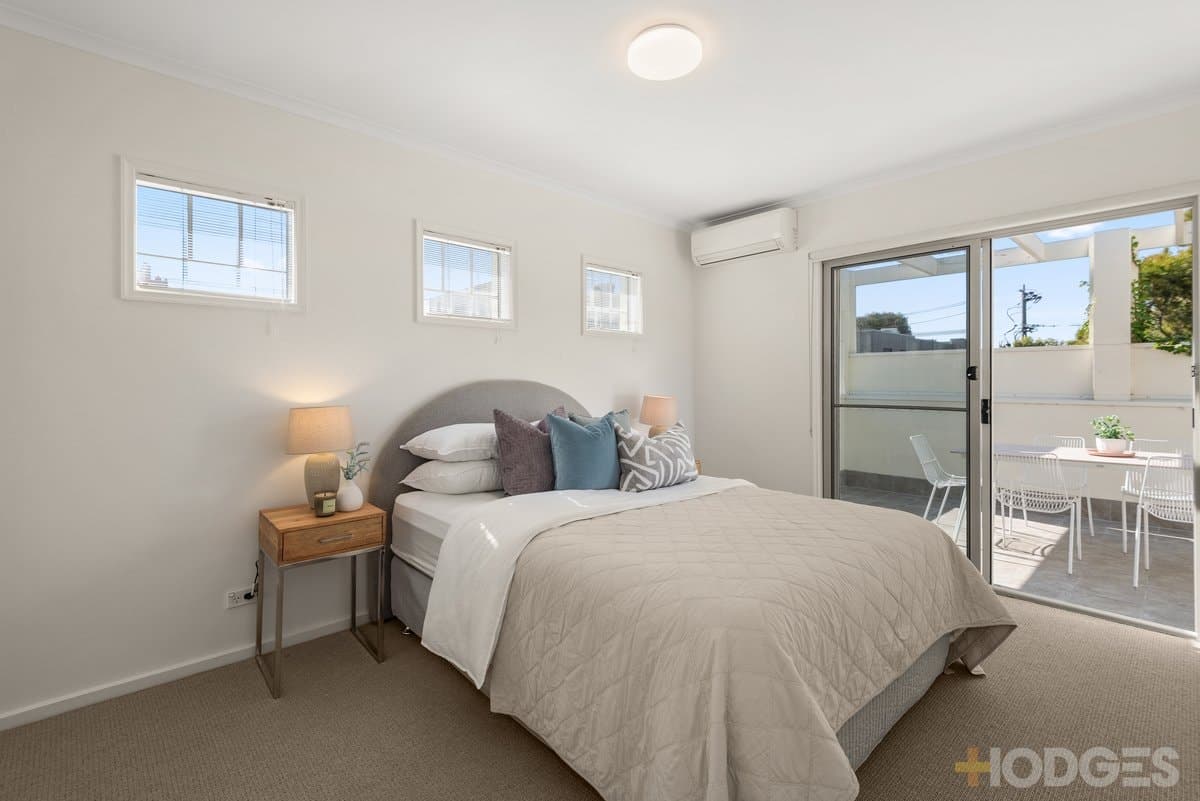 5 / 22A Bluff Road, Black Rock, VIC, 3193, Black Rock - Thumbnail 5