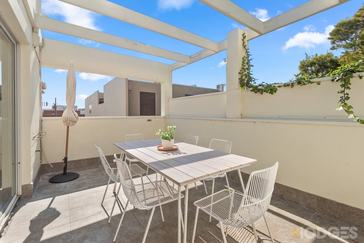 5 / 22A Bluff Road, Black Rock, VIC, 3193, Black Rock - Thumbnail 6