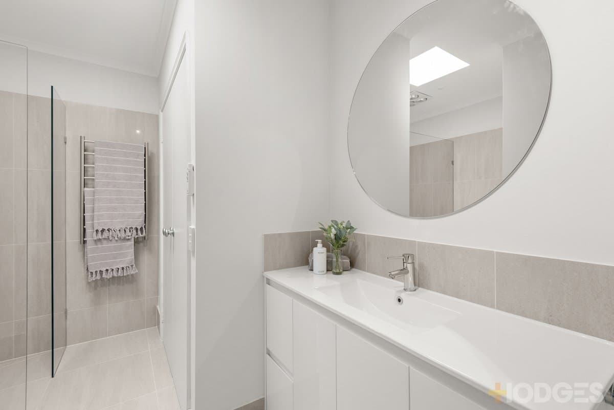 5 / 22A Bluff Road, Black Rock, VIC, 3193, Black Rock - Thumbnail 7