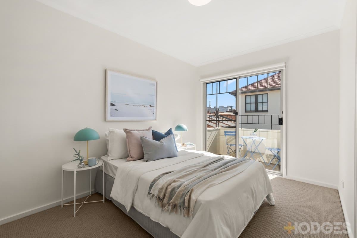 5 / 22A Bluff Road, Black Rock, VIC, 3193, Black Rock - Thumbnail 8