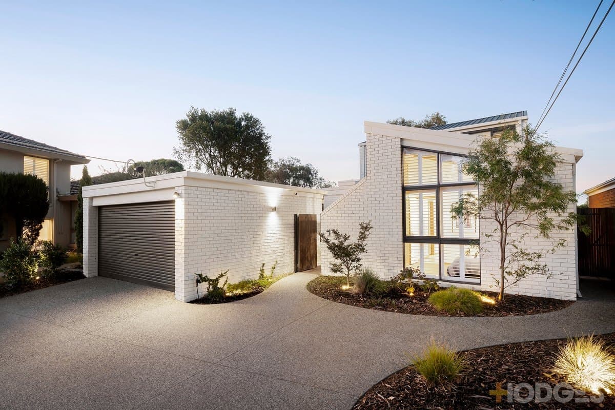 26 Pyingerra Crescent, Cheltenham, VIC, 3192, Cheltenham - Image 1