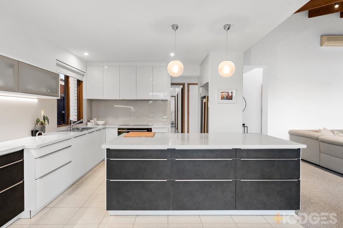 26 Pyingerra Crescent, Cheltenham, VIC, 3192, Cheltenham - Thumbnail 5