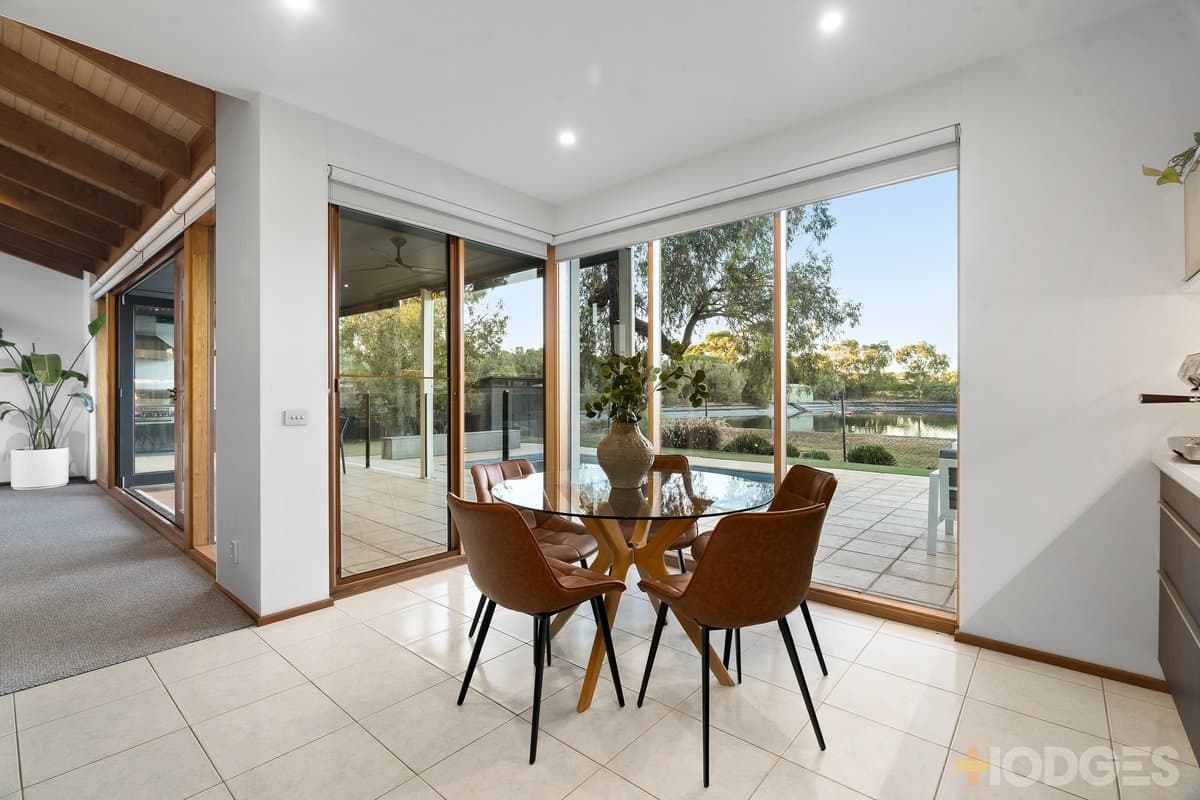 26 Pyingerra Crescent, Cheltenham, VIC, 3192, Cheltenham - Thumbnail 6