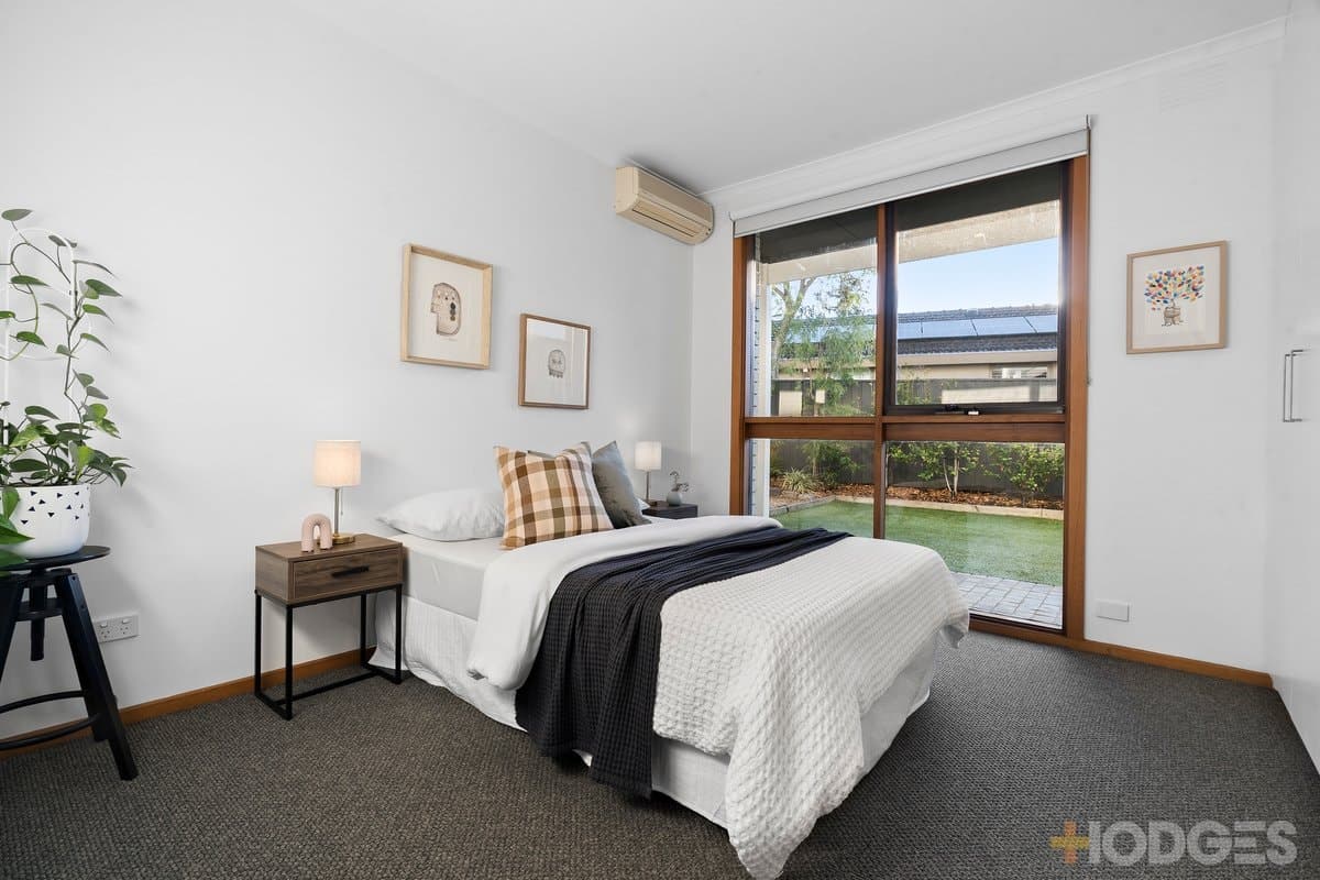 26 Pyingerra Crescent, Cheltenham, VIC, 3192, Cheltenham - Thumbnail 7