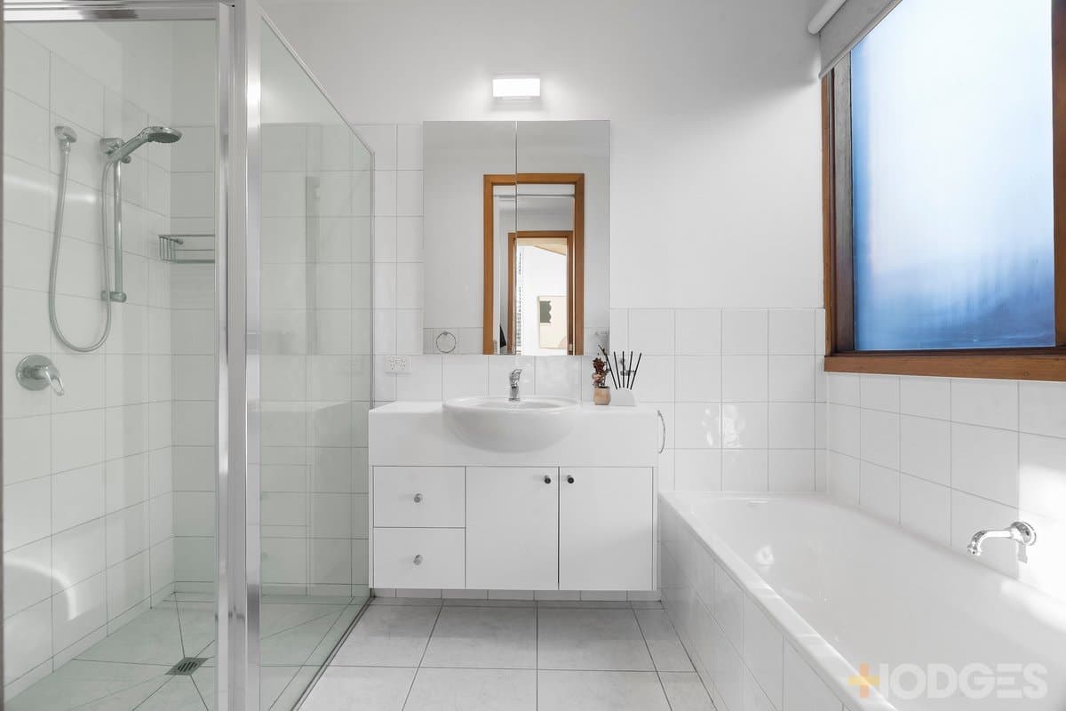 26 Pyingerra Crescent, Cheltenham, VIC, 3192, Cheltenham - Thumbnail 8