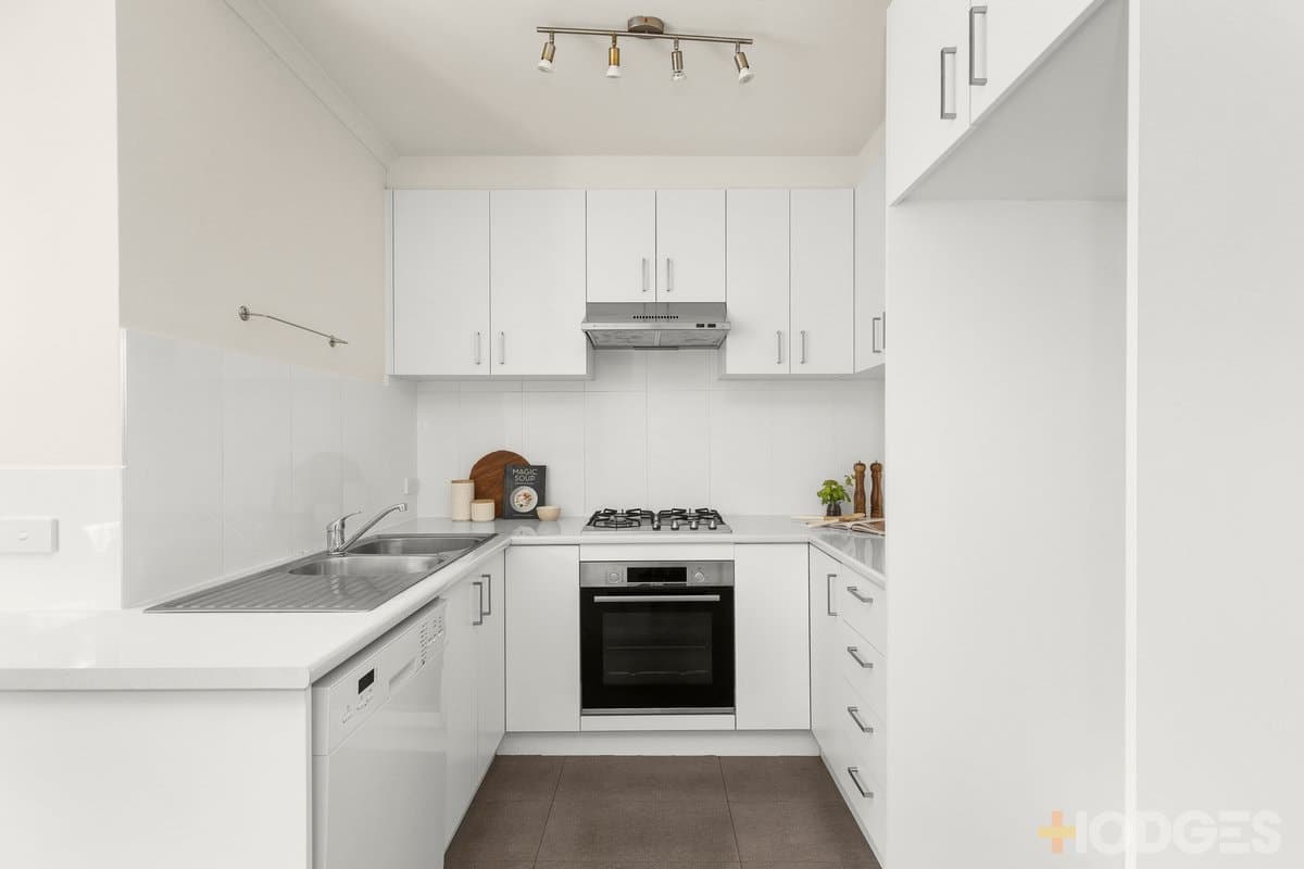3 / 13 Osborne Avenue, Glen Iris, VIC, 3146, Glen Iris - Thumbnail 3