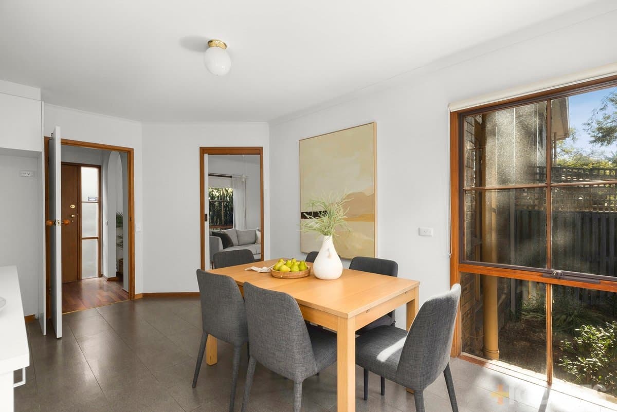 3 / 13 Osborne Avenue, Glen Iris, VIC, 3146, Glen Iris - Thumbnail 4
