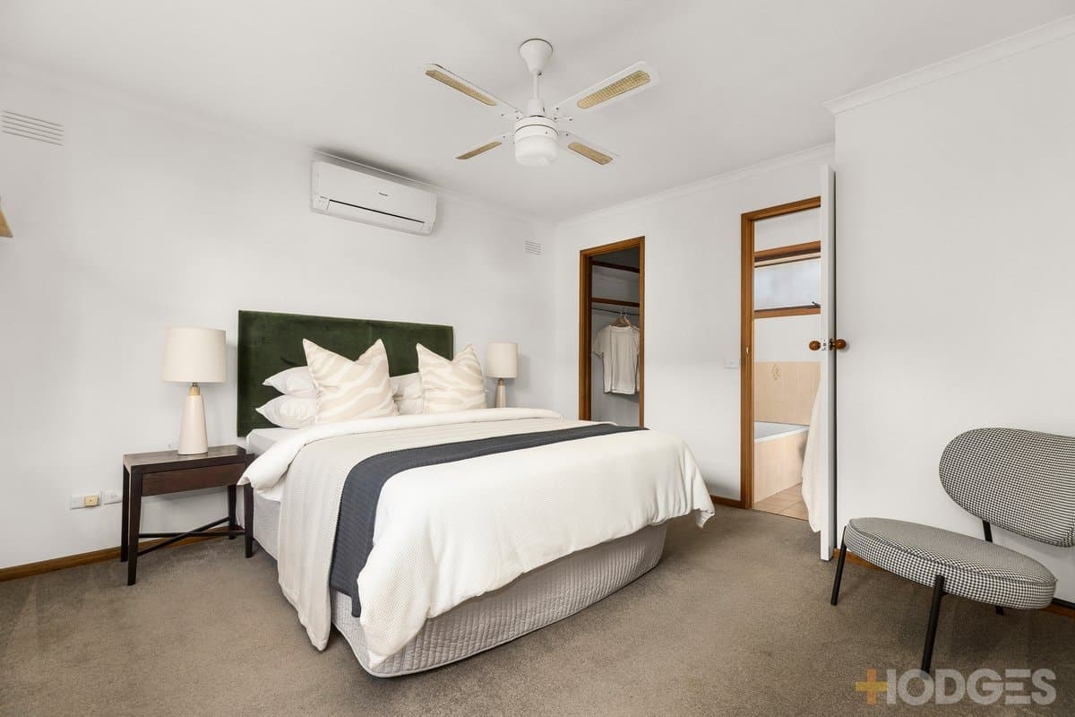 3 / 13 Osborne Avenue, Glen Iris, VIC, 3146, Glen Iris - Thumbnail 5