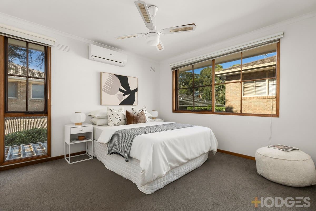 3 / 13 Osborne Avenue, Glen Iris, VIC, 3146, Glen Iris - Thumbnail 6