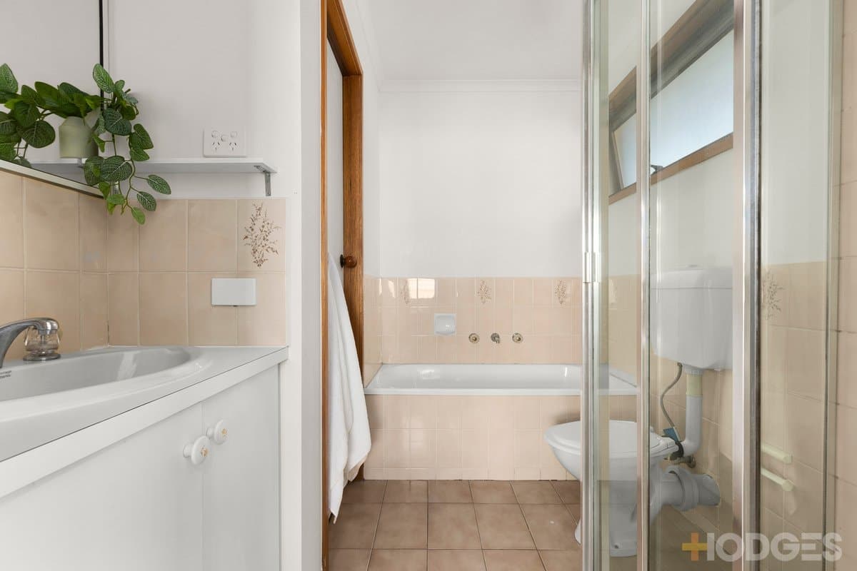 3 / 13 Osborne Avenue, Glen Iris, VIC, 3146, Glen Iris - Thumbnail 7