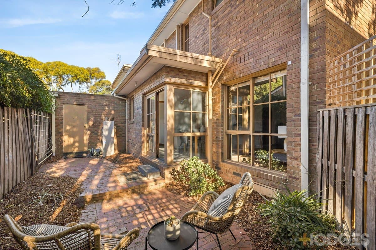 3 / 13 Osborne Avenue, Glen Iris, VIC, 3146, Glen Iris - Thumbnail 8