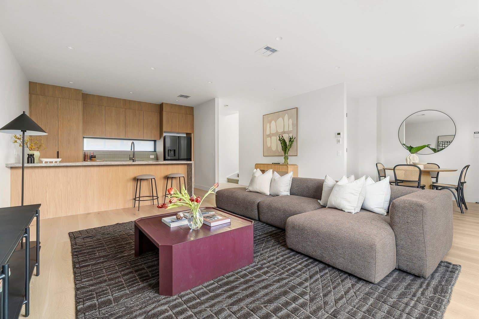 2/9 Wilmot Street, Malvern East - Thumbnail 2