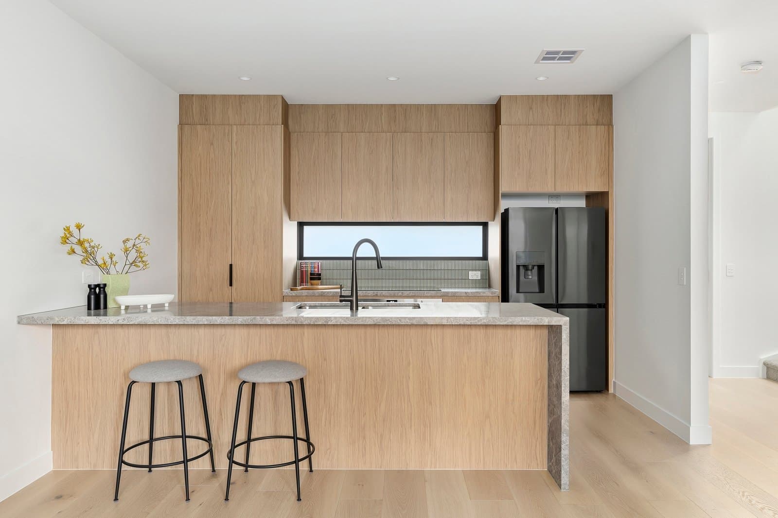 2/9 Wilmot Street, Malvern East - Thumbnail 3