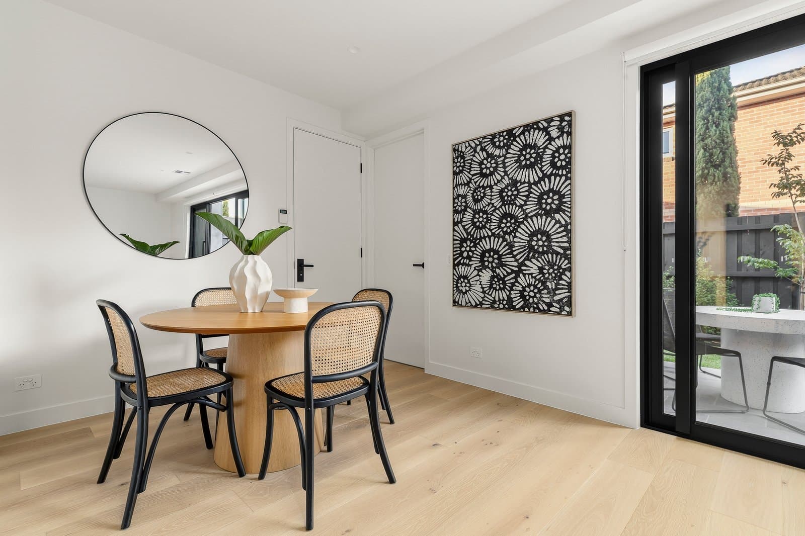 2/9 Wilmot Street, Malvern East - Thumbnail 4