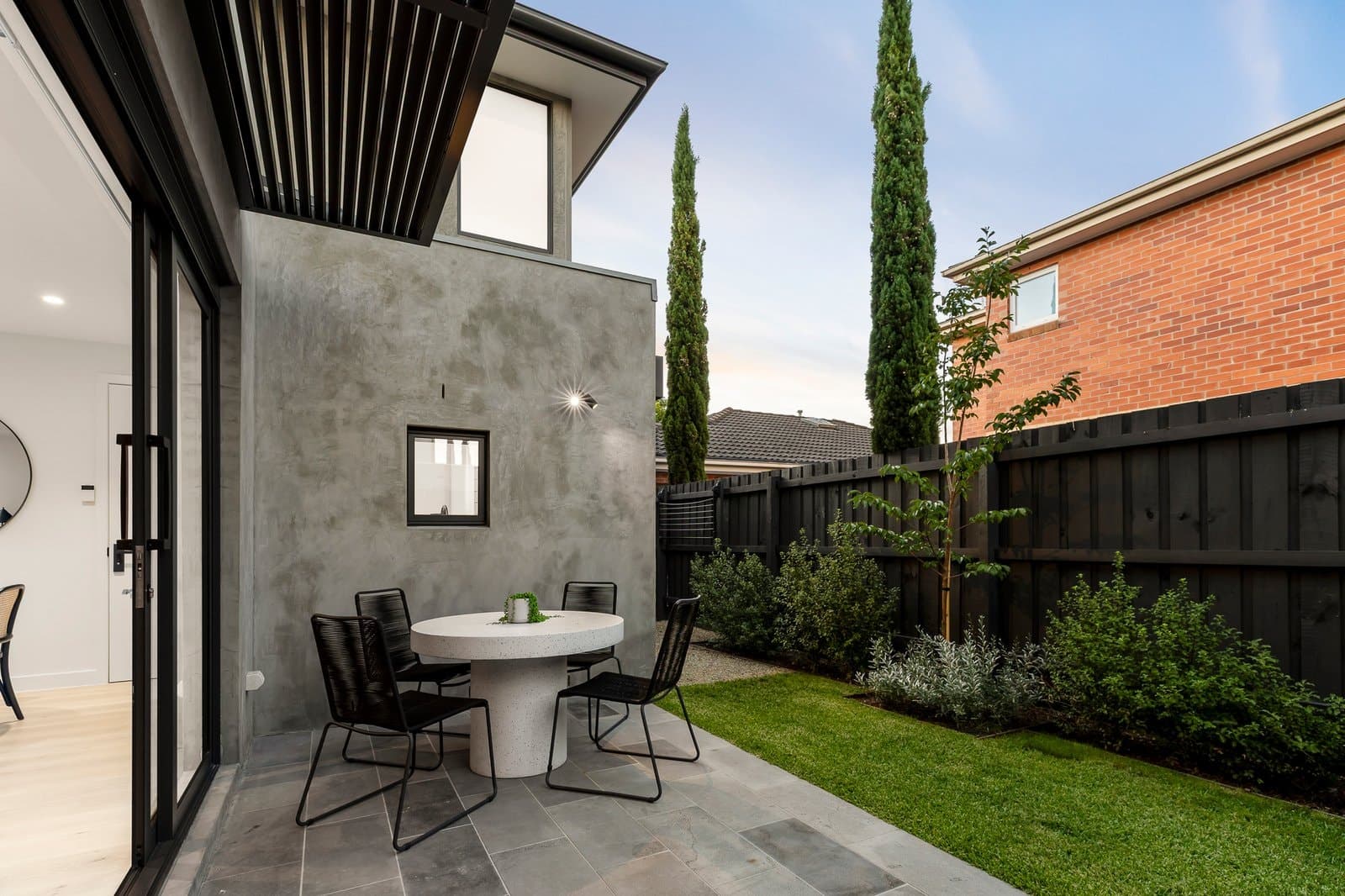 2/9 Wilmot Street, Malvern East - Thumbnail 5