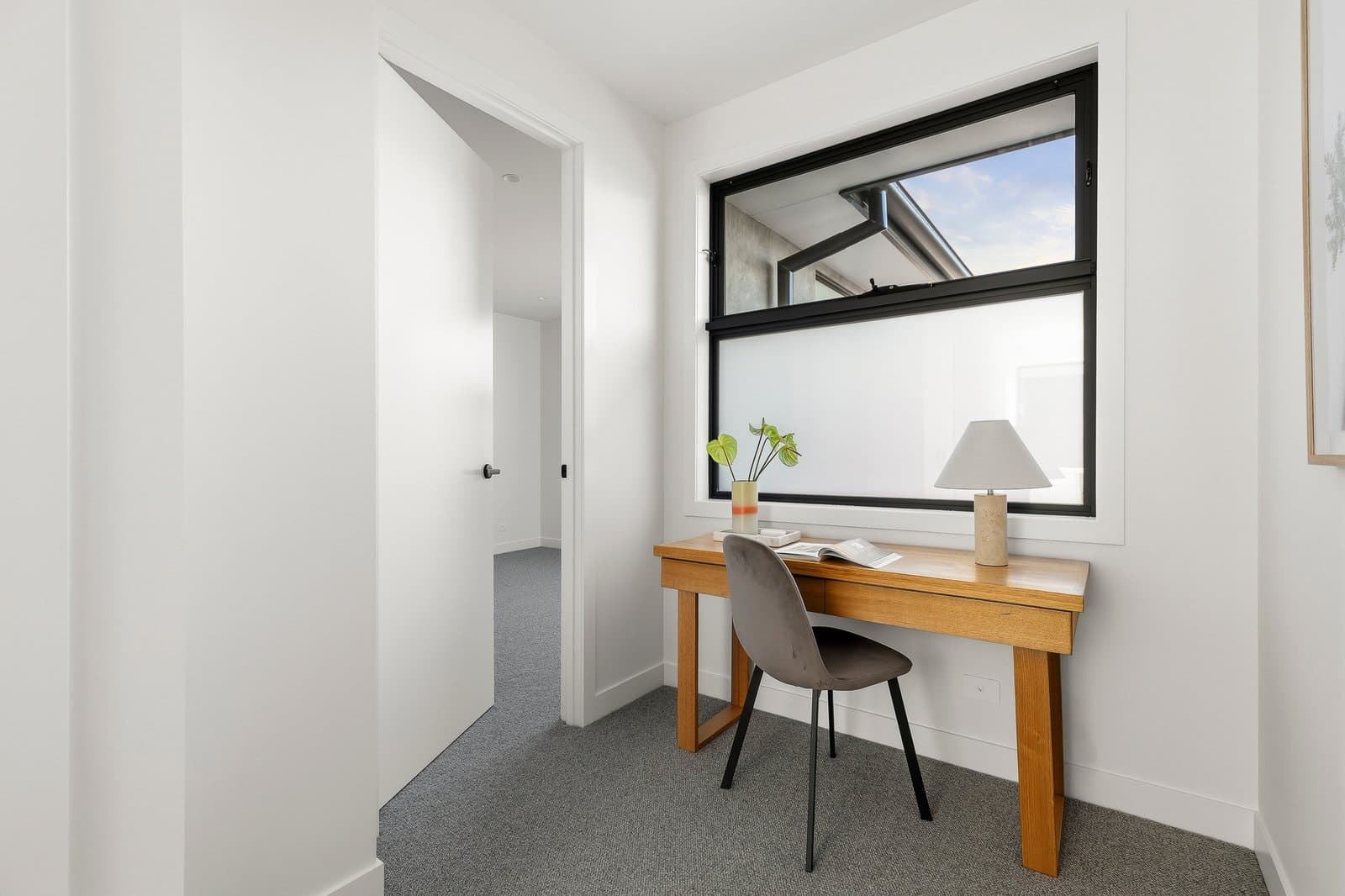 2/9 Wilmot Street, Malvern East - Thumbnail 6
