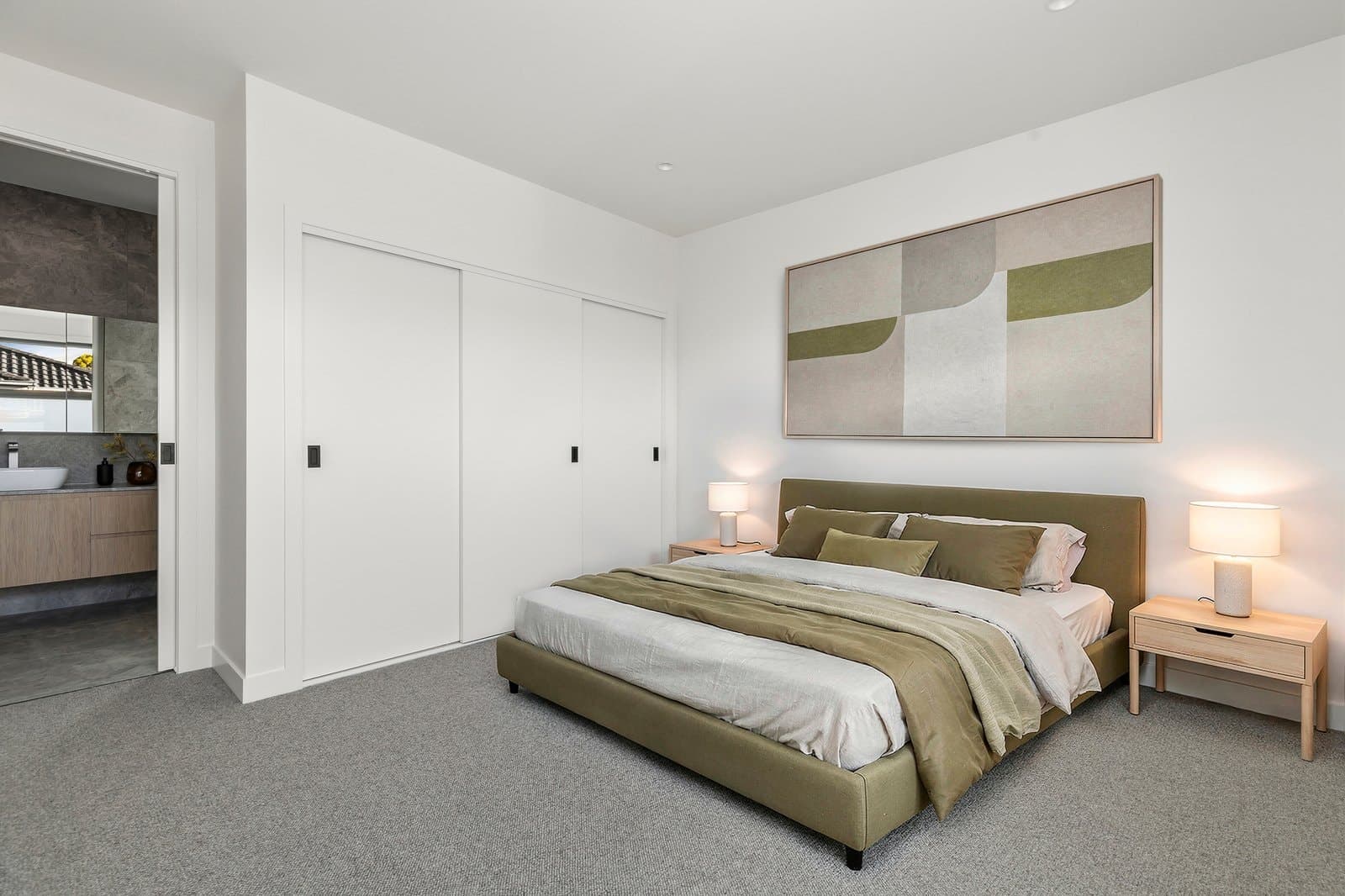 2/9 Wilmot Street, Malvern East - Thumbnail 7