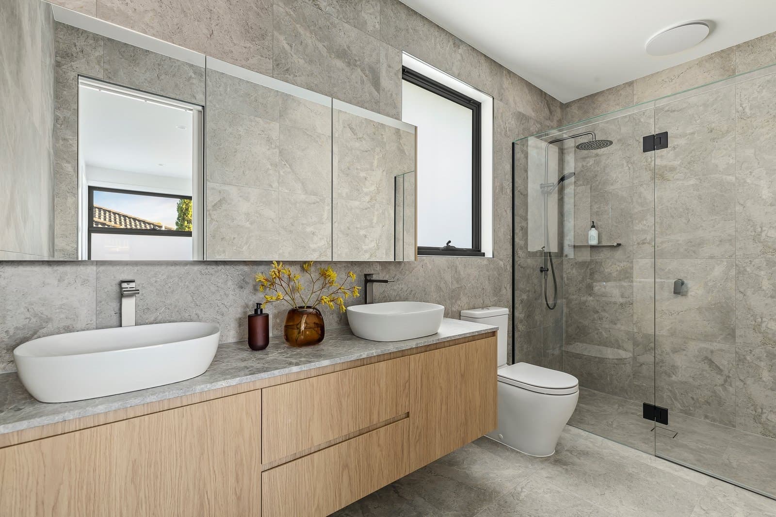 2/9 Wilmot Street, Malvern East - Thumbnail 8