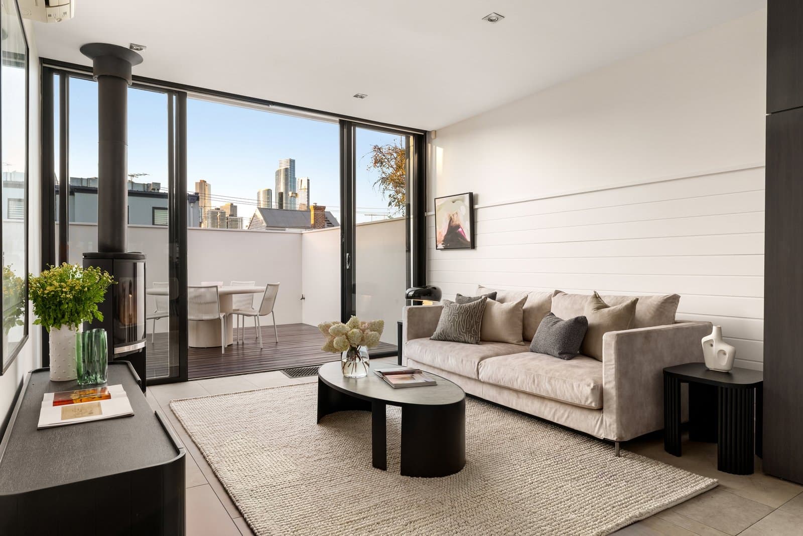 116 Cobden Street, South Melbourne - Thumbnail 2
