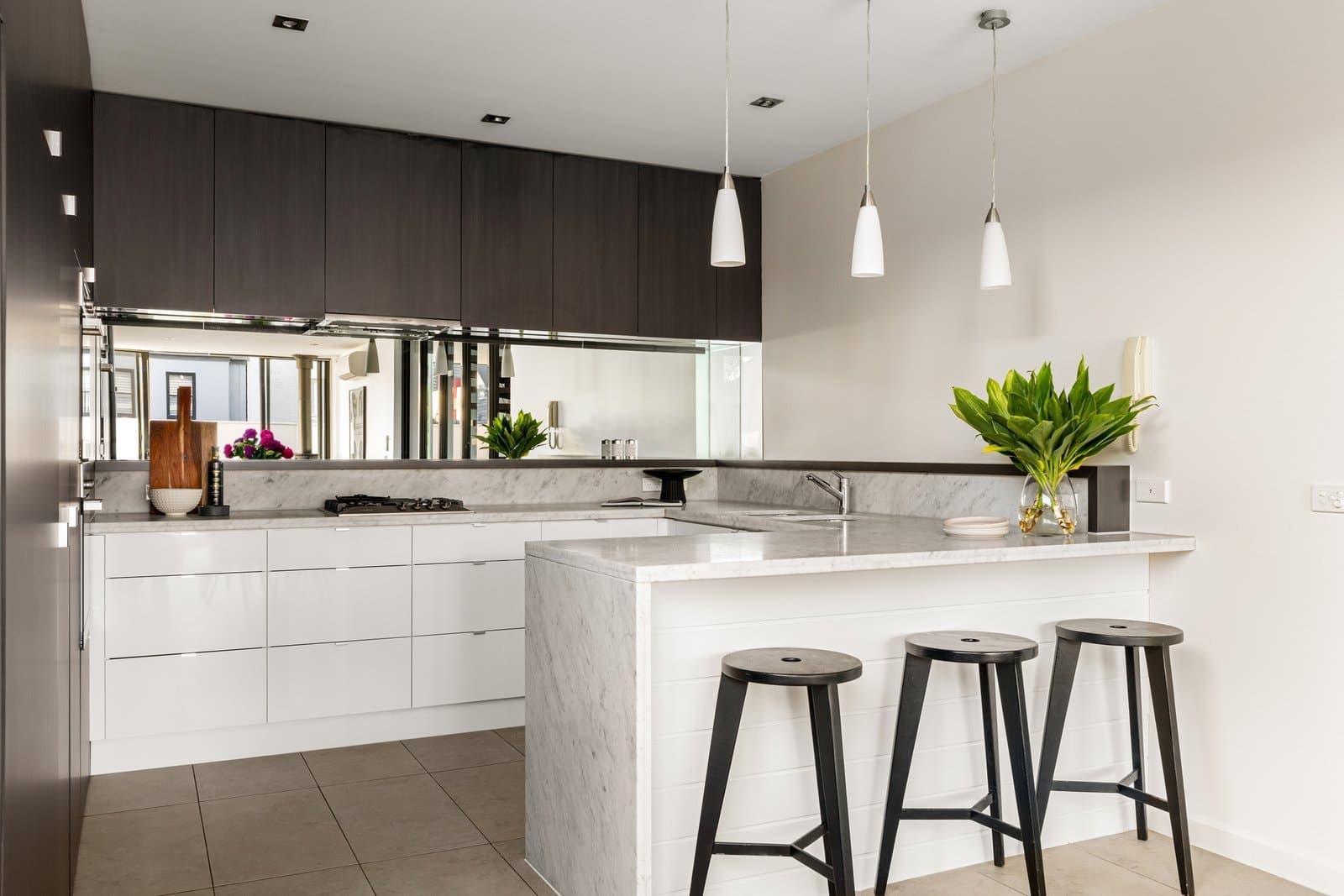 116 Cobden Street, South Melbourne - Thumbnail 3