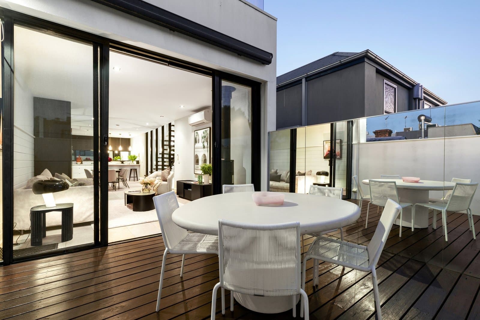 116 Cobden Street, South Melbourne - Thumbnail 5