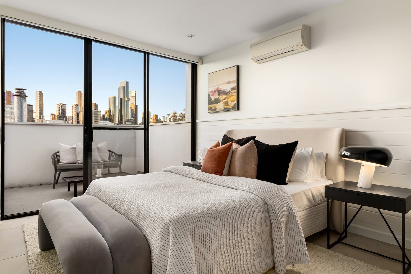 116 Cobden Street, South Melbourne - Thumbnail 6
