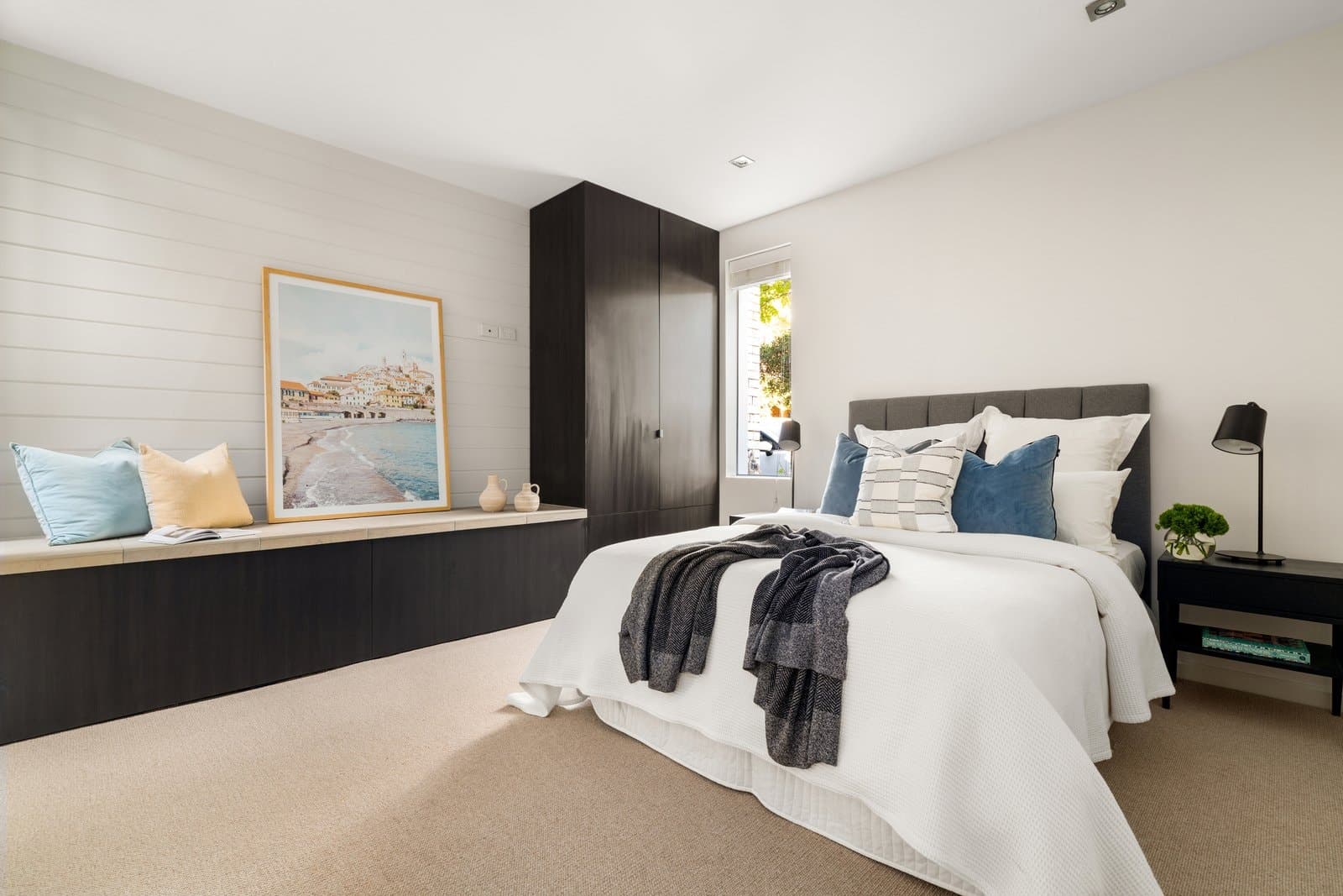 116 Cobden Street, South Melbourne - Thumbnail 7