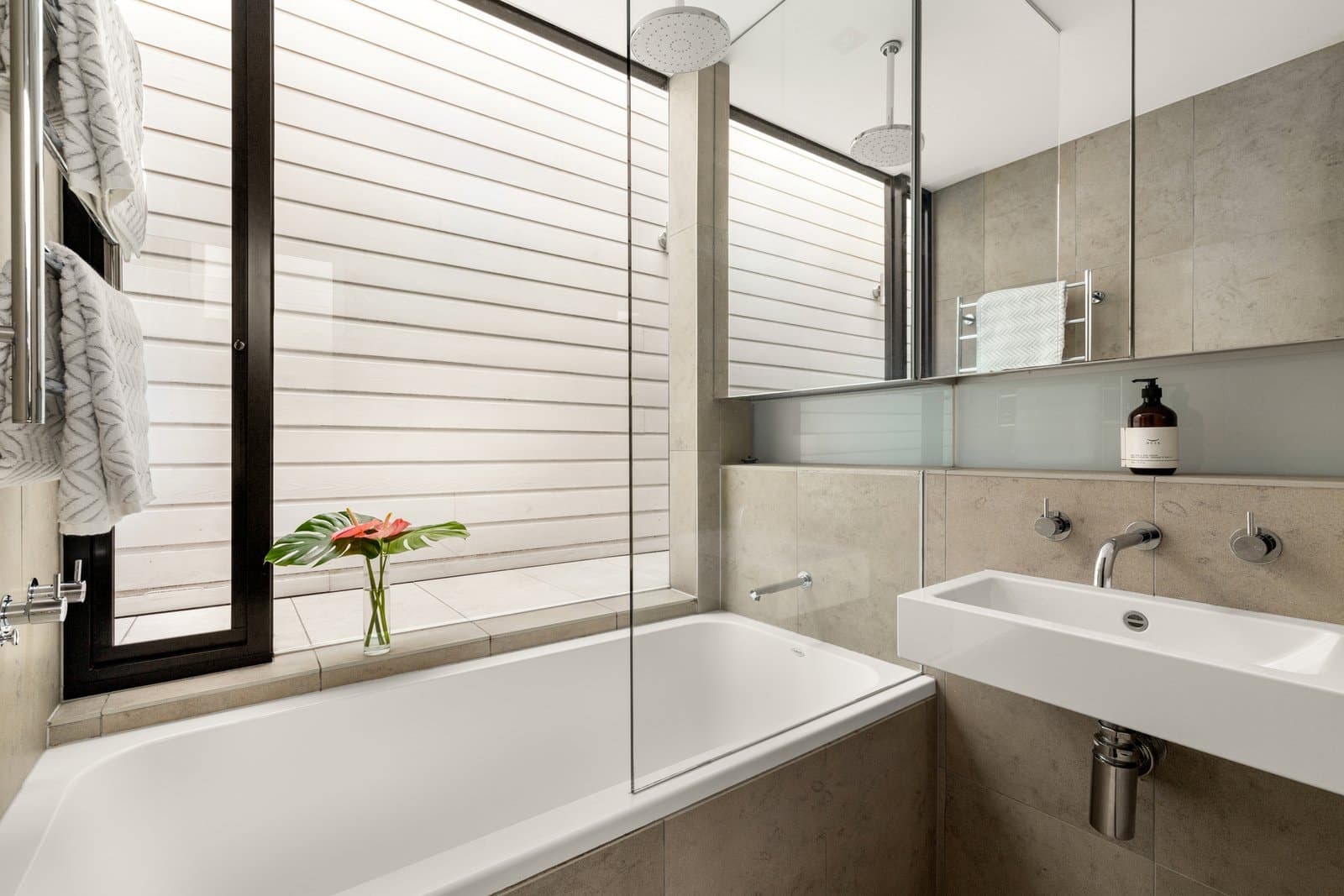 116 Cobden Street, South Melbourne - Thumbnail 8