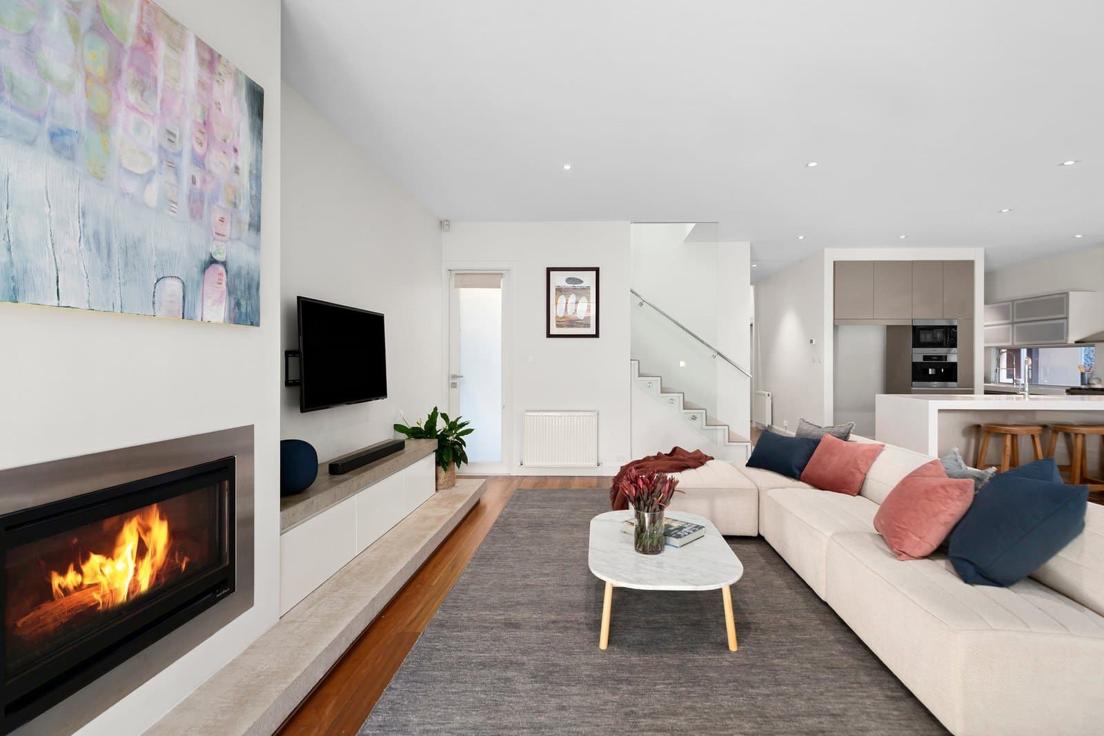 135 Clark Street, Port Melbourne - Thumbnail 4