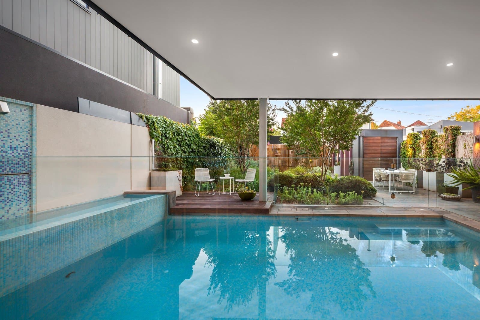 135 Clark Street, Port Melbourne - Thumbnail 5