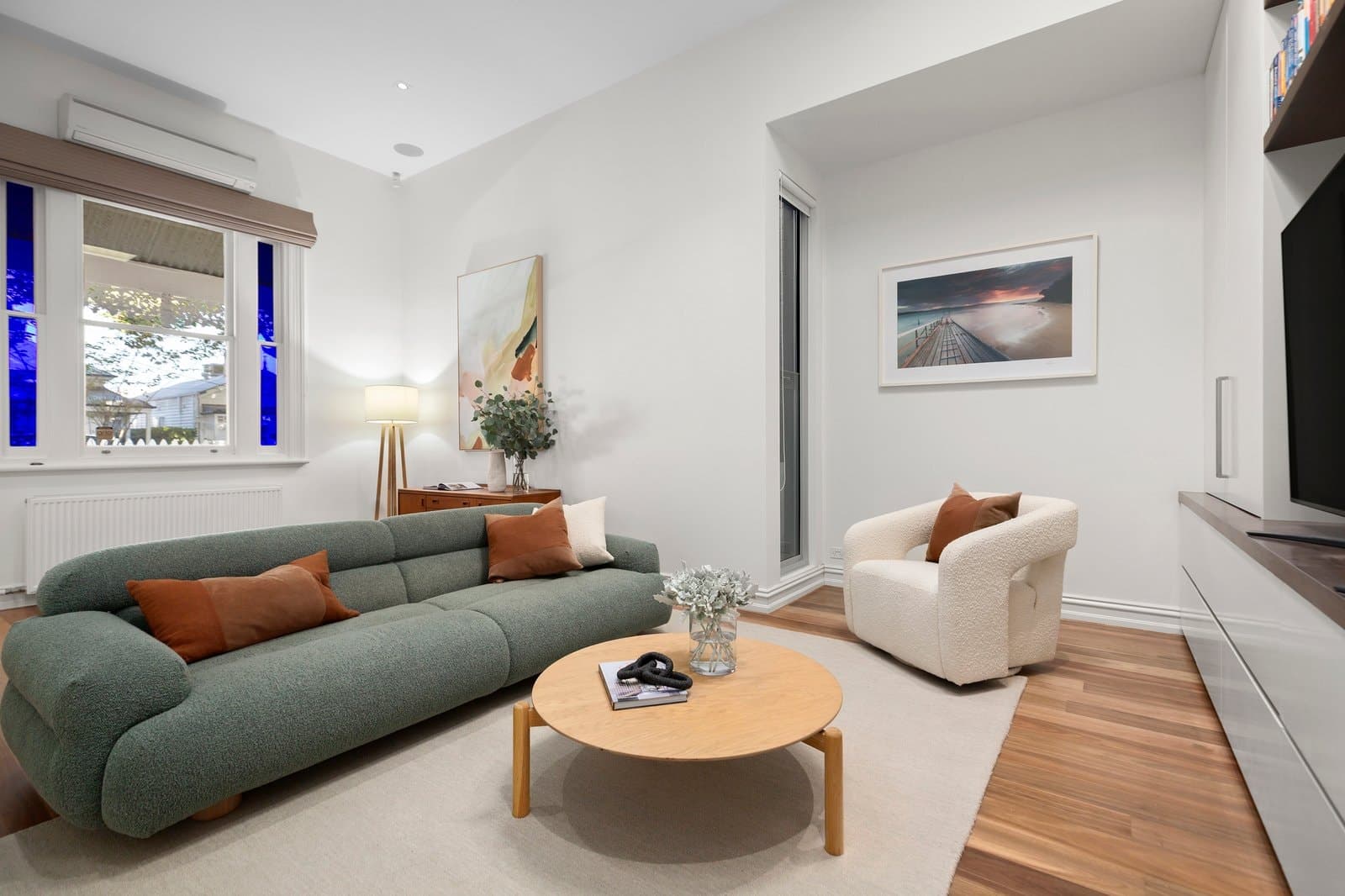 135 Clark Street, Port Melbourne - Thumbnail 6
