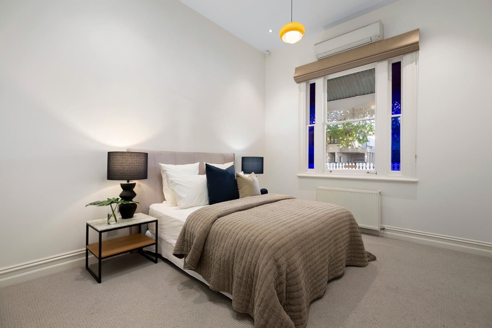 135 Clark Street, Port Melbourne - Thumbnail 7