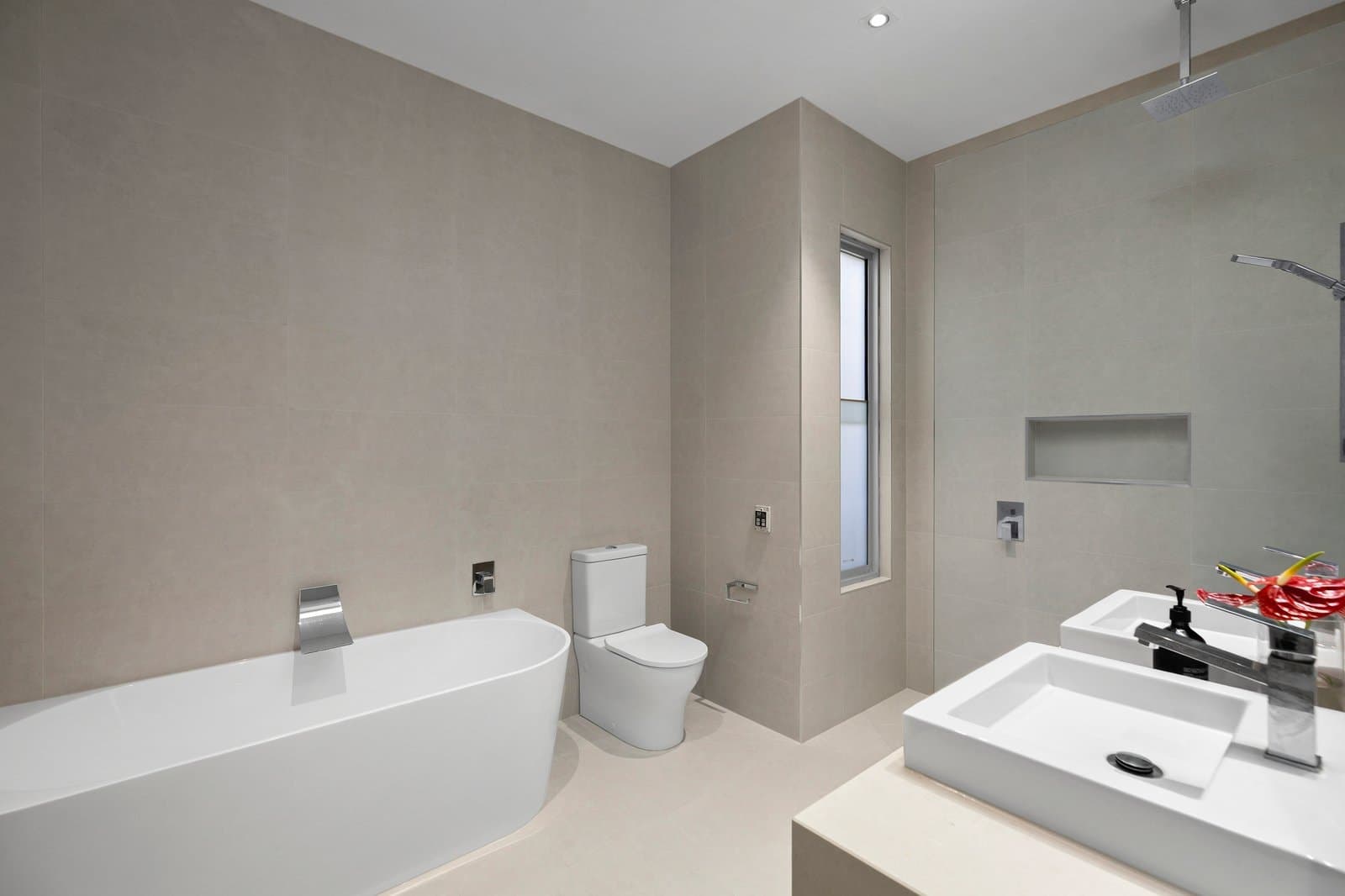 135 Clark Street, Port Melbourne - Thumbnail 8