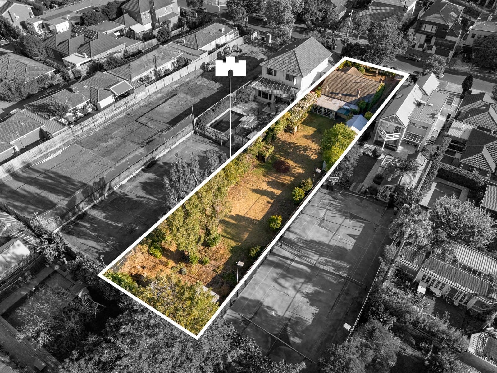3 Lansdown Street, Brighton East - Thumbnail 2