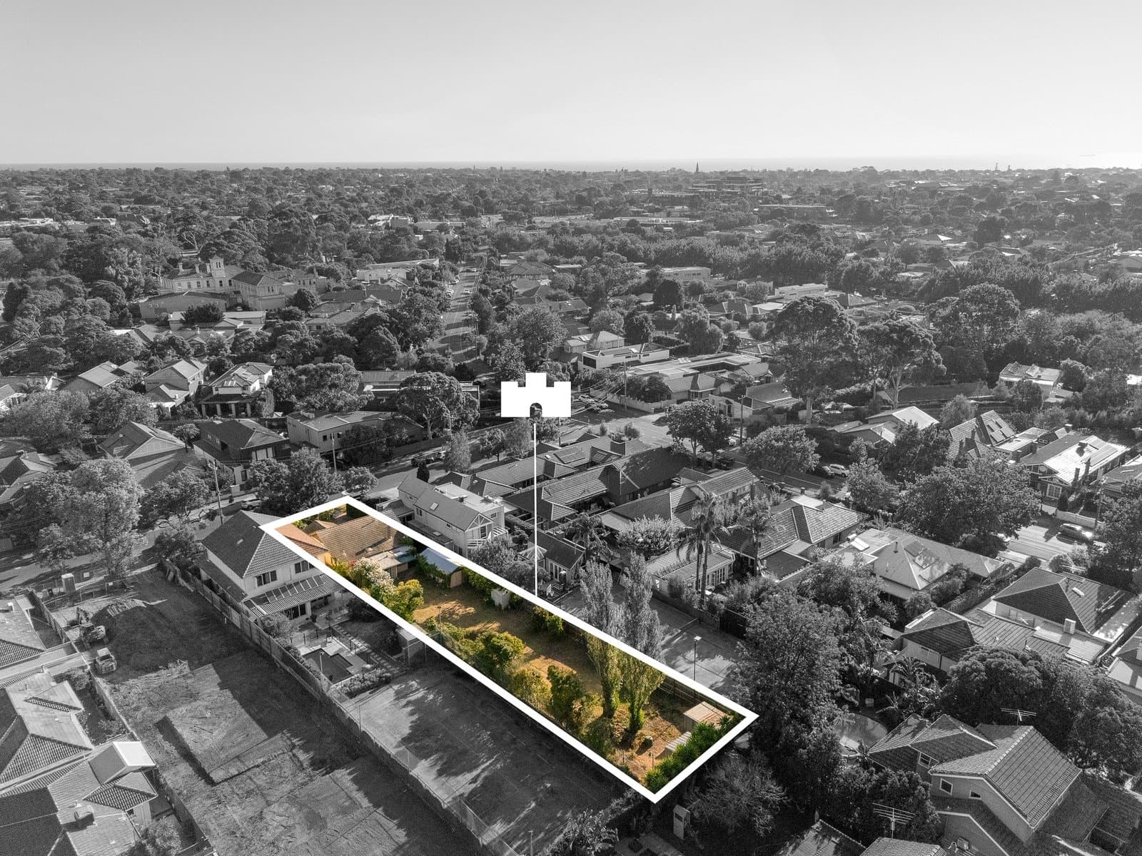 3 Lansdown Street, Brighton East - Thumbnail 6