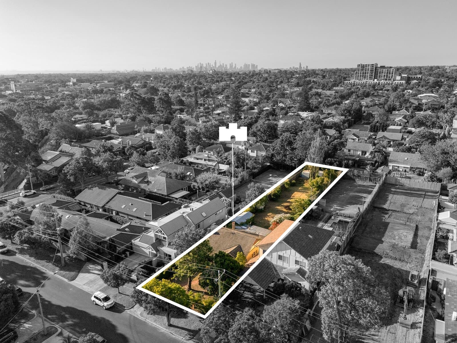 3 Lansdown Street, Brighton East - Thumbnail 7