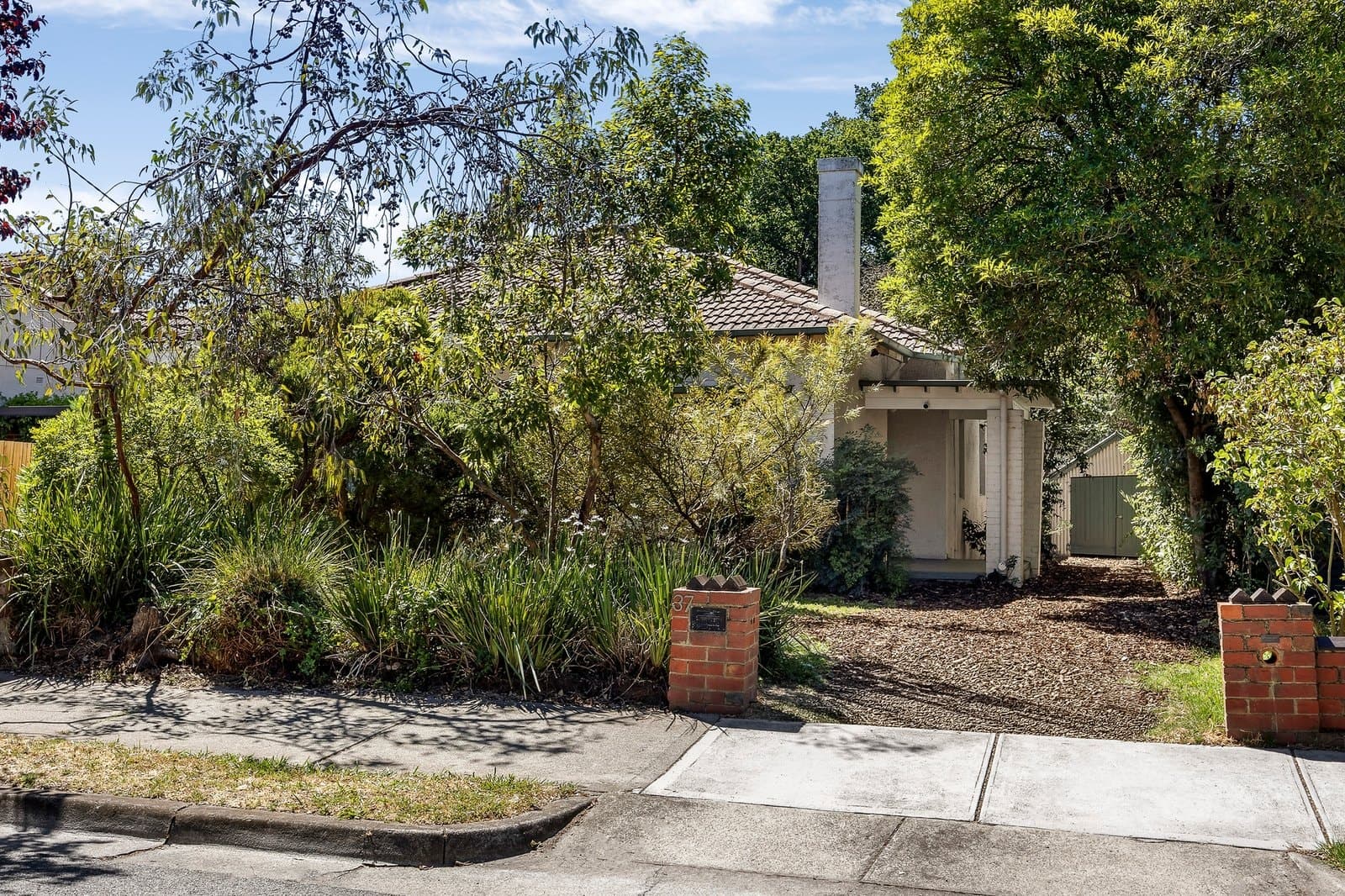 37 The Boulevard, Hawthorn - Image 1