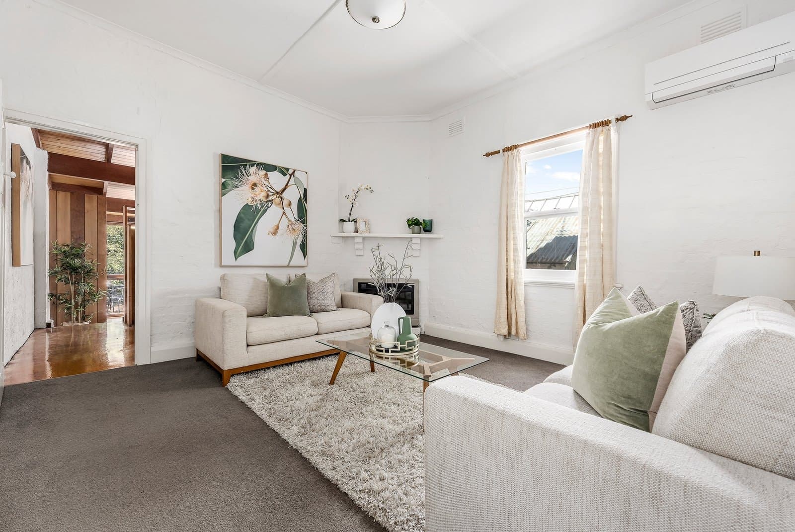 37 The Boulevard, Hawthorn - Thumbnail 2