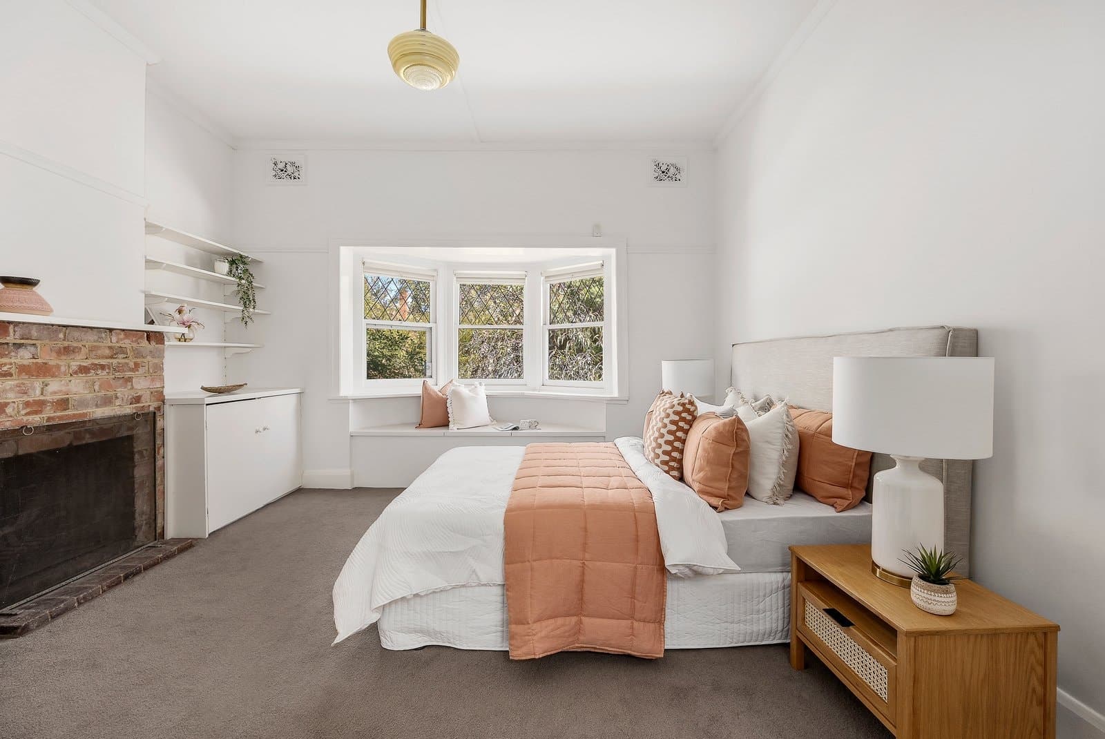 37 The Boulevard, Hawthorn - Thumbnail 3