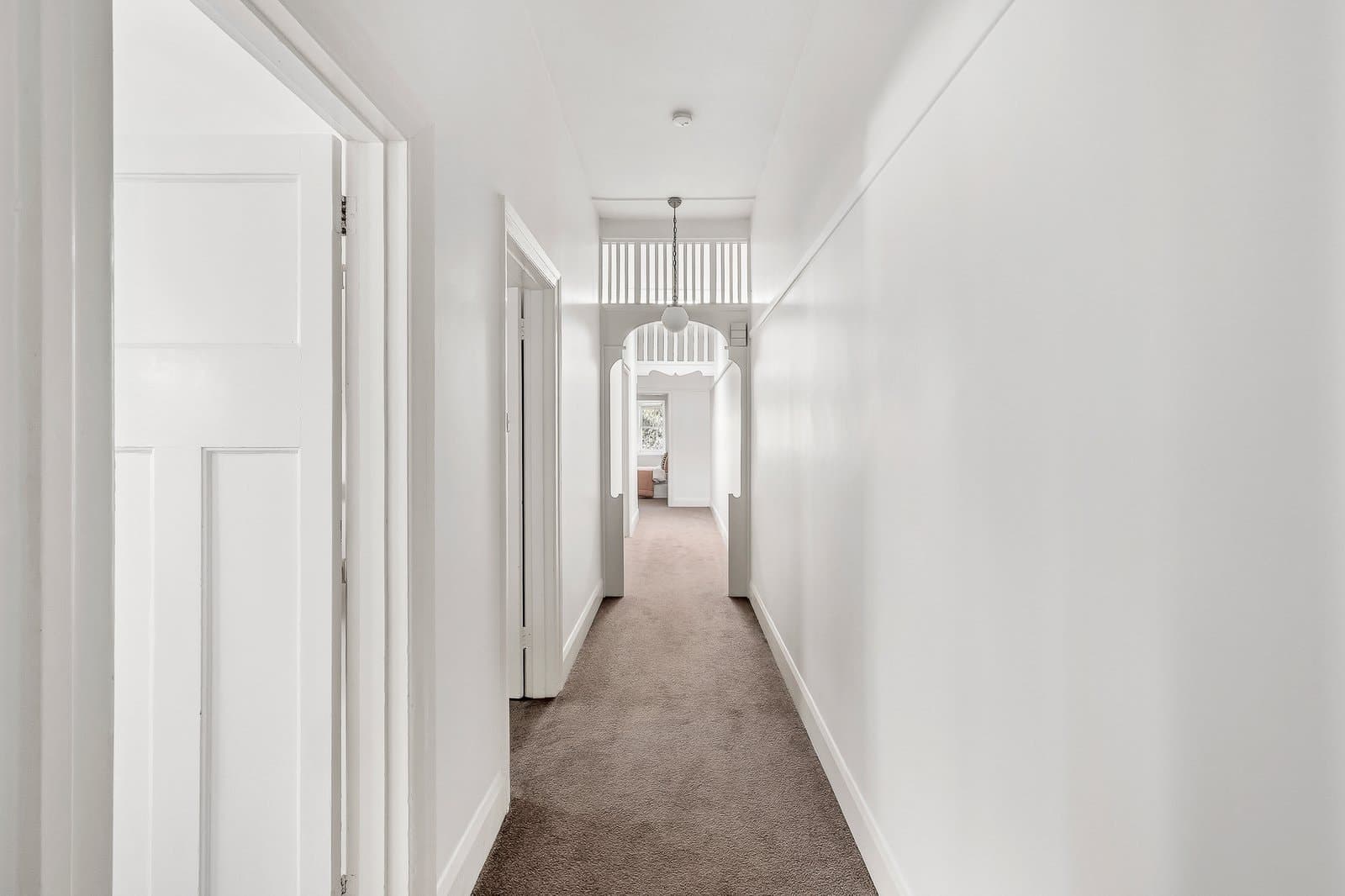 37 The Boulevard, Hawthorn - Thumbnail 4